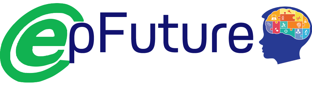 EPFUTURE-logo